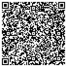 QR code with Majestic Title Insurance Services Inc contacts