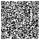 QR code with Productionsc O Maestro contacts