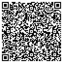 QR code with Mc Dorman Jane E contacts