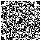 QR code with Universal Network Dev Corp contacts