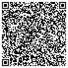 QR code with Marion Title & Escrow Co contacts