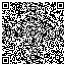 QR code with Mc Gough Eugene A contacts