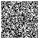 QR code with Source LLC contacts