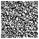 QR code with Continental Distribution Service contacts