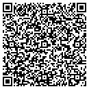 QR code with Moser Vending CO contacts