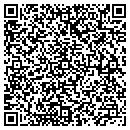 QR code with Markley Brandy contacts