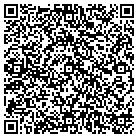QR code with Mott S Vending Service contacts
