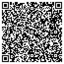 QR code with Mc Laughlin James O contacts