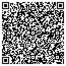 QR code with Project Yes contacts
