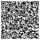 QR code with Prairie Residence contacts