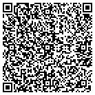 QR code with Prp Learning Ctr-Baltimore contacts