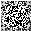 QR code with Mc Nulty Bruce E contacts
