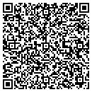 QR code with Morris Carpet contacts