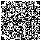 QR code with Christ Our Saviour Lutheran contacts