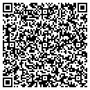 QR code with Munchie Machines contacts