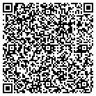 QR code with Stephen's Federal Bank contacts