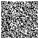 QR code with Mr Carpet Man contacts
