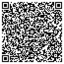 QR code with Howard Fleishman contacts