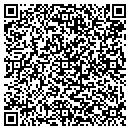 QR code with Munchies & More contacts