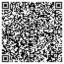 QR code with Richard P Barnes contacts