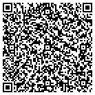 QR code with Woodview Counseling Center LLC contacts