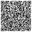 QR code with Msc Carpet Install Inc contacts