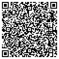 QR code with Mwb Vending contacts
