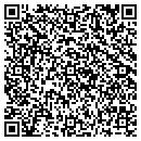 QR code with Meredith Leigh contacts