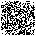 QR code with National Entertainment Network contacts