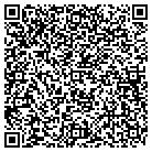 QR code with Munoz Carpeting Inc contacts