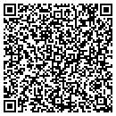 QR code with Miller Wendy A contacts