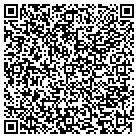 QR code with Church of the Abiding Presence contacts