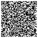 QR code with Mirkes David M contacts