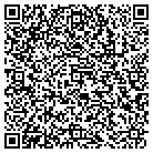 QR code with Rise Learning Center contacts