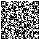 QR code with Moore Julie B contacts