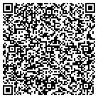 QR code with Nancys Carpet LLC contacts