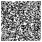 QR code with Riversong Christian Learning contacts