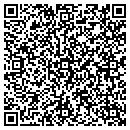 QR code with Neighbors Vending contacts