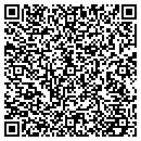 QR code with Rlk Edctnl Serv contacts