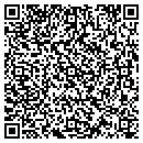 QR code with Nelson Burgos Vending contacts