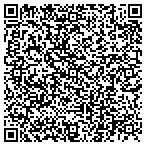 QR code with Cleveland Hill Evangelical Lutheran Church contacts