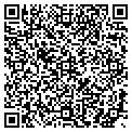 QR code with NEPA Vending contacts