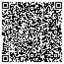 QR code with Nash Scott Carpet contacts