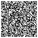 QR code with Never Ending Vending contacts