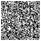 QR code with Counterfeit Detectors contacts