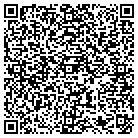 QR code with Rockville Tutoring Center contacts