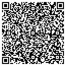 QR code with Murthy Emily M contacts