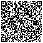 QR code with Never Ending Vending LLC contacts