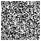 QR code with Boyajian Equestrians contacts