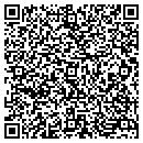 QR code with New Age Vending contacts